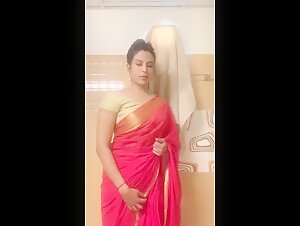 Telegram Viral Prajwal Revanna Sex Scandal MMS Videos 1 of 8