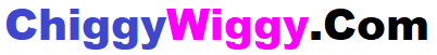ChiggyWiggy.Com